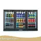 Apex Cool Display Coolers BT-323highly Rated 1