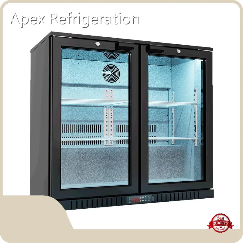 Professional Display Fridge Price Display Fridge Price Company 1
