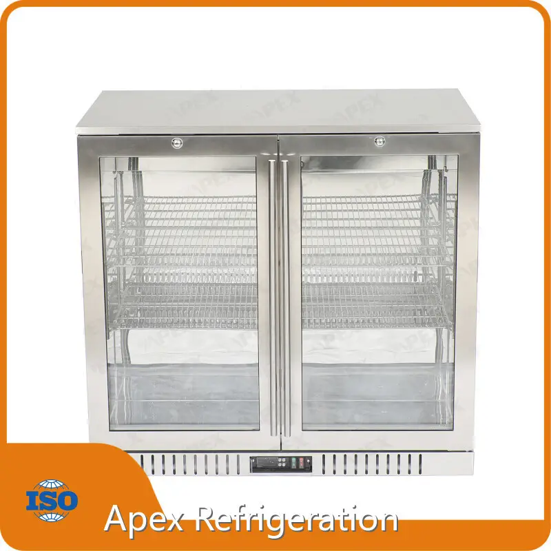 Good Selling Under Bar Cooler Under Bar Cooler Company 1