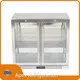 Good Selling Under Bar Cooler Under Bar Cooler Company 1