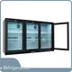 Display Fridge for Sale Supplier for Sale71 / 76 Kg 1