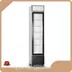 High End Glass Display Cooler for Different Industries 1