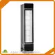 Factory Price Commercial Display Refrigerator with Custom Services for Workplace 1