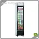 Apex Cool Display Cooler Promotion 185 Liters/6.5 Cu.Ft Display Cooler Promotiondirectly Sale 1