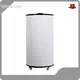 High End Commercial Glass Door Fridges New Arrival for Workplace 1