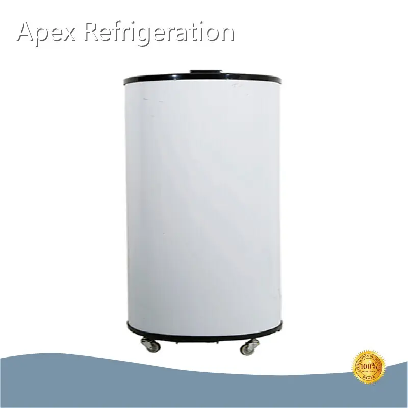 Drink Display Cooler for Home 22/24on Sale 1