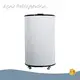 Drink Display Cooler for Home 22/24on Sale 1