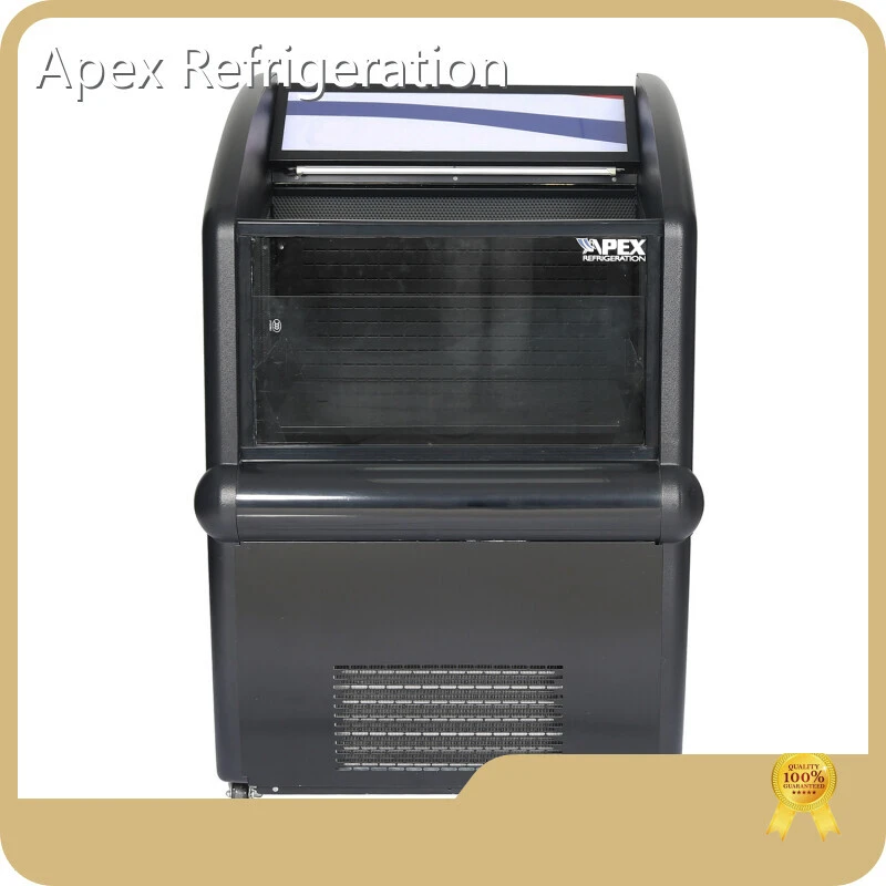 Wholesale Display Cooler Promotion Bulk Production 1