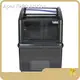 Wholesale Display Cooler Promotion Bulk Production 1