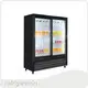 Apex Cool Commercial Deli Display Fridge R290 Commercial Deli Display Fridgehighly Rated 1