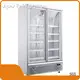Apex Cool Bottom Mounted Chiller 930 Liters/ 32.8Cu.Ftseries 1