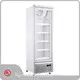 Apex Cool Bottom Mounted Freezer 430 Liters/ 15.2Cu.Ftnew Arrival 1