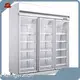 Good Selling Display Fridges at Discount Bulk Production 1