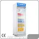 Factory Price Top Mounted Chiller Top Mounted Chiller Company 1