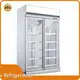 Hot Sale Supermarket Fridge for Sale Fast Delivery 1