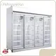 Durable Supermarket Fridge Price List 1