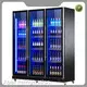 Bulk Production Step Mounted Cooler V4E-224 by Apex Cool 1