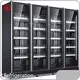 Display Fridge Price for Home V4E-224vendor 1