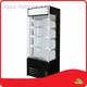 Multi Deck Chiller 780×810×2200mm (30.7″×31.9″×86.6″) - Company - Apex Cool 1