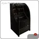 Open Chiller for Vegetables at Sale 130 / 145 Kgquality Assurance 1