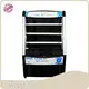 At Sale Supermarket Refrigeration Erina 900 by Apex Cool 1