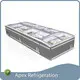 Reliable Island Freezer for Sale From China Best Brand 1