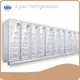 Display Coolers R600A/R290 - at Sale - Apex Cool 1