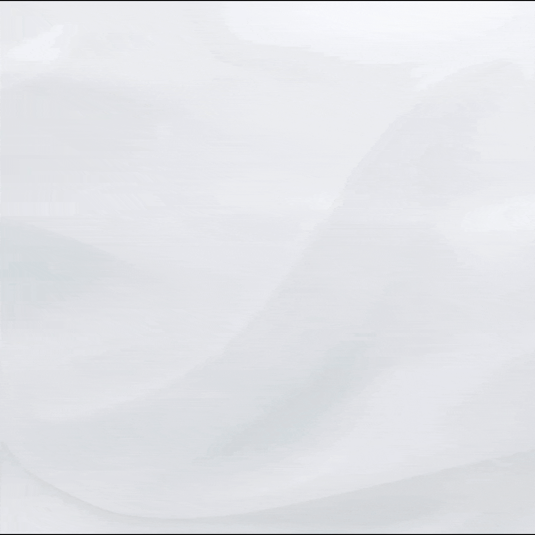 V1E620 设计图 (2)
