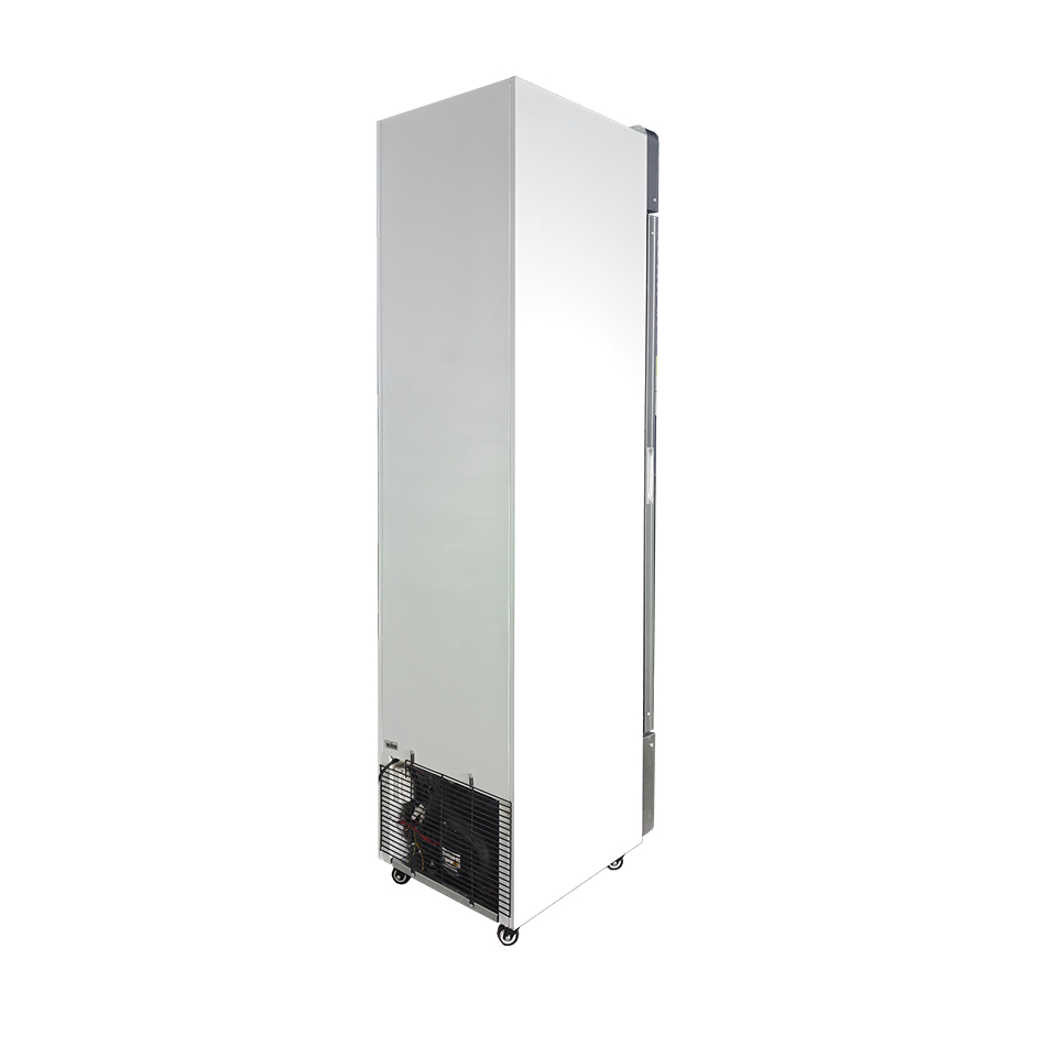Slimline Cooler
