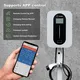 Carregador CA de 22 kW - - Champion 5