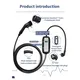 Empresas de carga de vehículos eléctricos por Champion 3