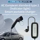 Ac Portable Ev Charger Wholesale - Champion 5