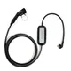 Ac Portable Ev Charger Wholesale - Champion 2