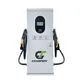 Custom Floor Mounted EV Chargers Champion 2