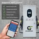 Custom Floor Mounted EV Chargers Champion 6