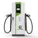 Ev Charging Companies for Commercial Upplier 8