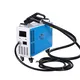 Cargador portátil para vehículos eléctricos de CC Champion Empresa 7