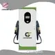 OEM Dc Ev Charger Manufacturers Champion 1