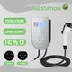 Carregador RFID Ev atacado - Champion 1