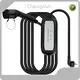 Ac Portable Ev Charger Wholesale - Champion 1