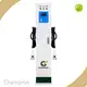 Estaciones de carga residenciales para vehículos eléctricos Champion, 1