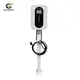 Carregador CA de 22 kW - - Champion 2