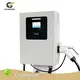 OEM / ODM DC شاحن EV المثبت على الحائط شركة شاحن EV المثبت على الحائط 1