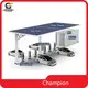 Wholesale 350 Kw Dc Fast Charger for Public 1