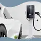 32a Ev Charger by Champion-1 1