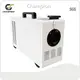 Dc Ev Charging Stations - - Champion 1