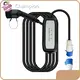 Ev Charging Station Manufacturers - - Champion 1