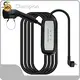Ev Charger Manufacturer by Champion 1
