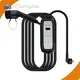 Ev Charger Manufacturer by Champion-1 1