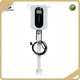 Carregador CA de 22 kW - - Champion 1